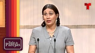 🧠😢👦🏻 Mi depresión me alejó de mis hijos | Sala De Parejas