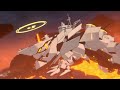 End of video