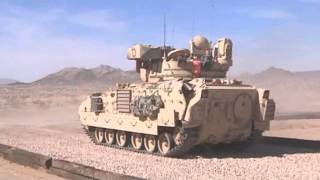 1 66 AR Iron Knight