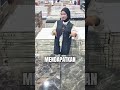 Saatnya upgrade rumah lebih hemat 🔥#depomaju#supermarketbangunan#fyp#shortvideo#viralvideos#retail