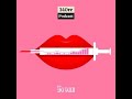 01. Filler. Il nuovo volto della chirurgia estetica | I filtri Instagram, quei maledetti
