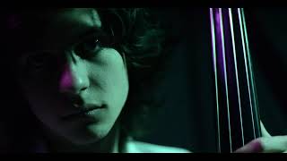 Beyond the Peaks Sizzle Reel 2025