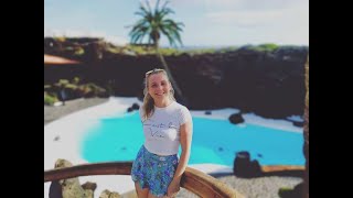 Natalie Hanby Biography Content