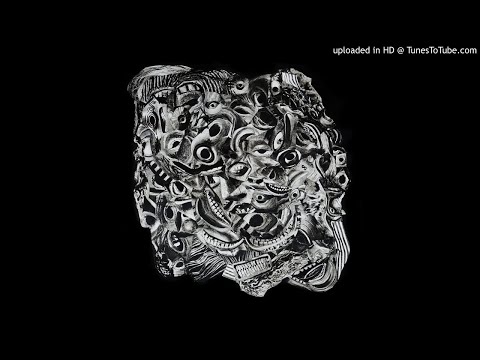 Bill Nace — Bill Nace - Part 1 [DC737]