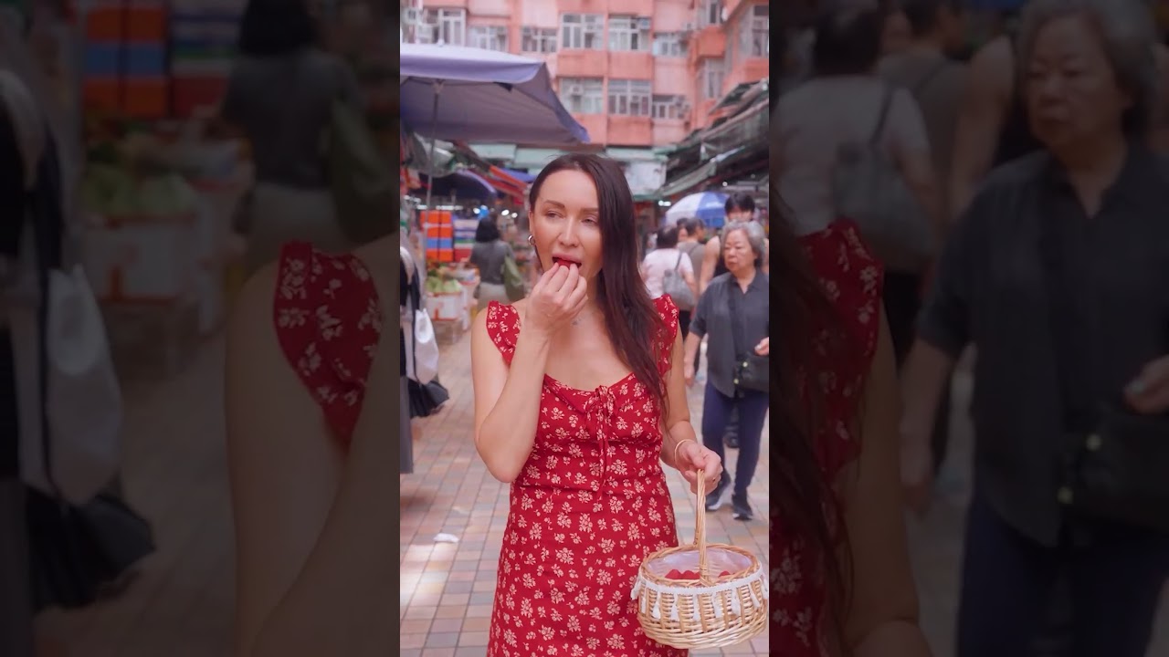 Лилия Хайруллина - Кура жилэк 