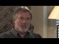 William Buhlman Interview