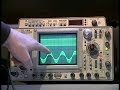 Modulation