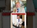 Abrí mi primer despacho después de 17 años #abogadopenalista #derecho #abogado #penalista