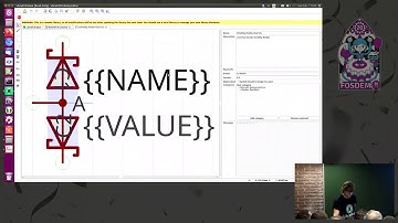 LibrePCB Status Update The progress of LibrePCB within the last two years