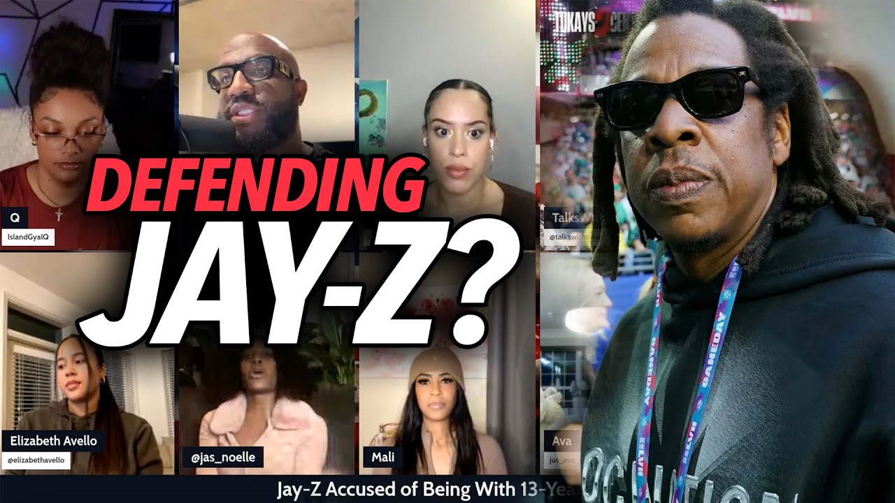 «Вы все так хотите, чтобы Jay-Z влюбился», — говорит Джас, Антон любит мужчин с деньгами. Почему ...