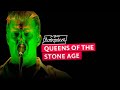 Queens of the Stone Age live | Rockpalast | 2013