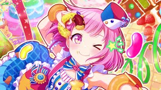 Otori Emu edit - Televised Otori Emu edit - Televised