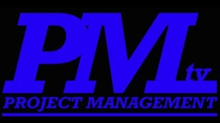 2018 PMBOK PREDICTIVE ANALYTICS (A+ PM MODEL)