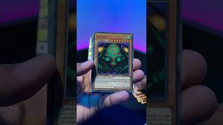 Yuguoh! Unboxing Speed Duel GX: Midterm Paradox Paradox Brothers Deck #yugioh #unboxing #yugiohcards