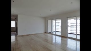 For Sale - NO BROKERAGE - 4 BHK Apartment One Bangalore West, Rajaji Nagar Bangalore - HRP2018759 screenshot 5