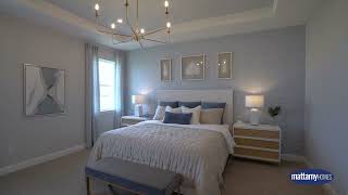 The Glades at Windwater in Parrish, FL | Mattamy Homes in Tampa, FL