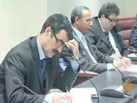 الرباط..منظمة جديدة للدفاع عن حريات الإعلام والتعبير