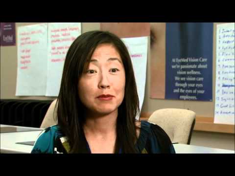 Pearle Vision Franchise: Choose Your Path Part 6 entrepreneurship in colombia