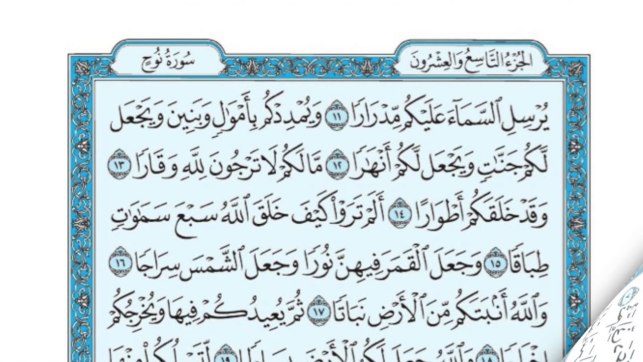 Коран сура фуркан. Сура 33 Аль-Ахзаб. Сура Ахзаб. Сура Аль Ахзаб страница. Сура Ахзаб 35 аят.