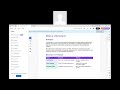 Monorepo Architecture Explained | Complete Guide to Structure, Tools &amp; Best Practices
