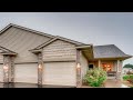 2774 Jackson Street, Little Canada, MN Presented by The Jason Gorman Real Estate Team. 2774 Jackson Street, Little Canada, MN Presented by The Jason Gorman Real Estate Team.