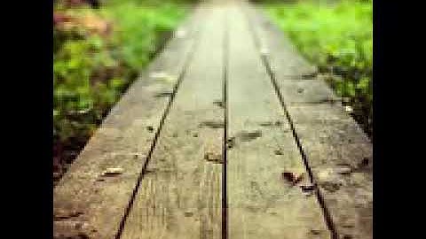 مؤثرة جدا الرقية الشرعية لسعود الفايز مع الدعاء