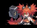 End of video