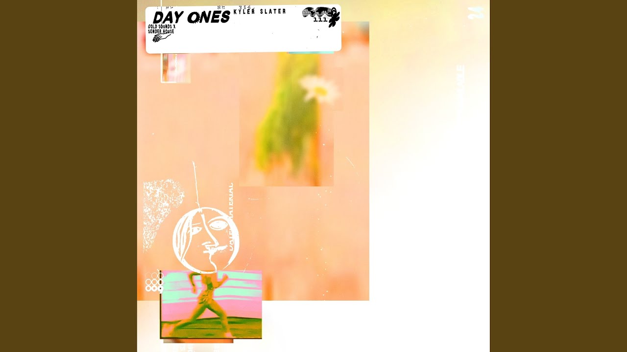 Watch Day Ones on YouTube Watch Day Ones on YouTube