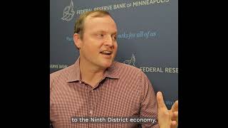 Beige Book Briefing: July 2024