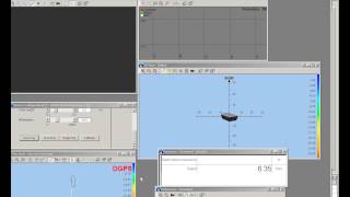 Famous Error Reson HydroBat Profile