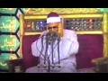 حفل آل خلاف السوالم طهطا سوهاج الشيخ محمود صديق المنشاوى سورتى الكهف ومريم الموافق ١٤ ٩ ٢٠١١ ج١ 