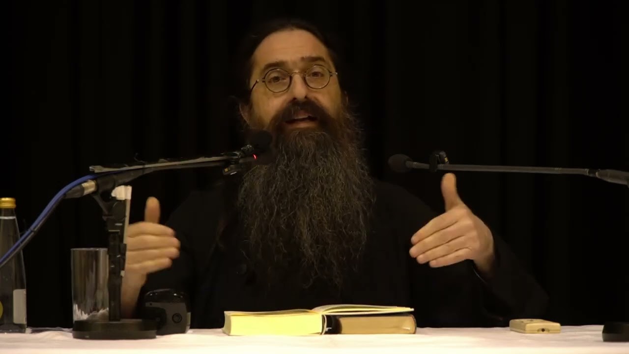 π.Βαρναβας 2-3-26