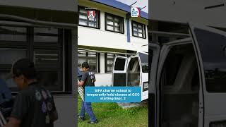 Guam News Update: August 29, 2025