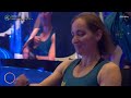 Para Powerlifting | Women's Up to 55kg | Day 2 | Asia-Oceania Open Championships | Bangkok 2026