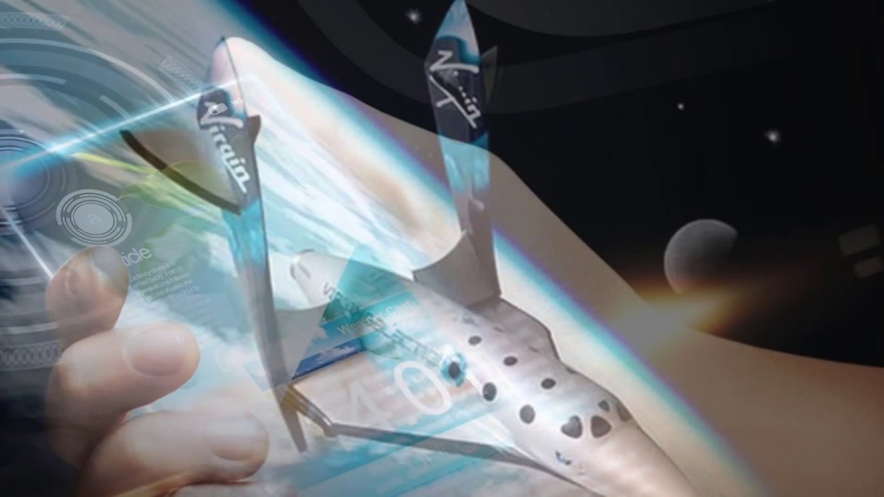 Technology news in Hindi | जानिए कुछ नए टेक्नोलॉजी के बारे में जो आप के लिए आप आ सकती है