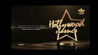 Alien 3 - Hollywood Clic Intro