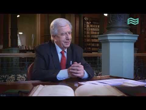Historia del sistema universitario argentino: Terrorismo de Estado - Canal Encuentro - Historia del sistema universitario argentino: Terrorismo de Estado - Canal Encuentro