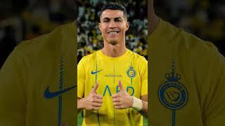 #football #frezzmyaccount #fumes #fifa #eidit #soccer #ranaldo channel