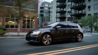 Hoy Volkswagen El Paso Test Drive Gift Card Special Offer Hoy Volkswagen El Paso Tx