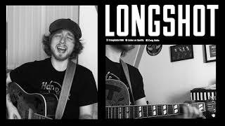 Catfish and the Bottlemen - Longshot [Cover]