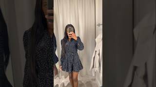 H&amp;M✨ #hm #hmhaul #hmnewcollection #hmnewin #hmtryonhaul #aesthetic #hmfashion #hmnewarrivals