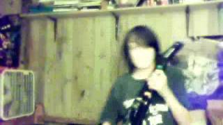 Capture 20091029