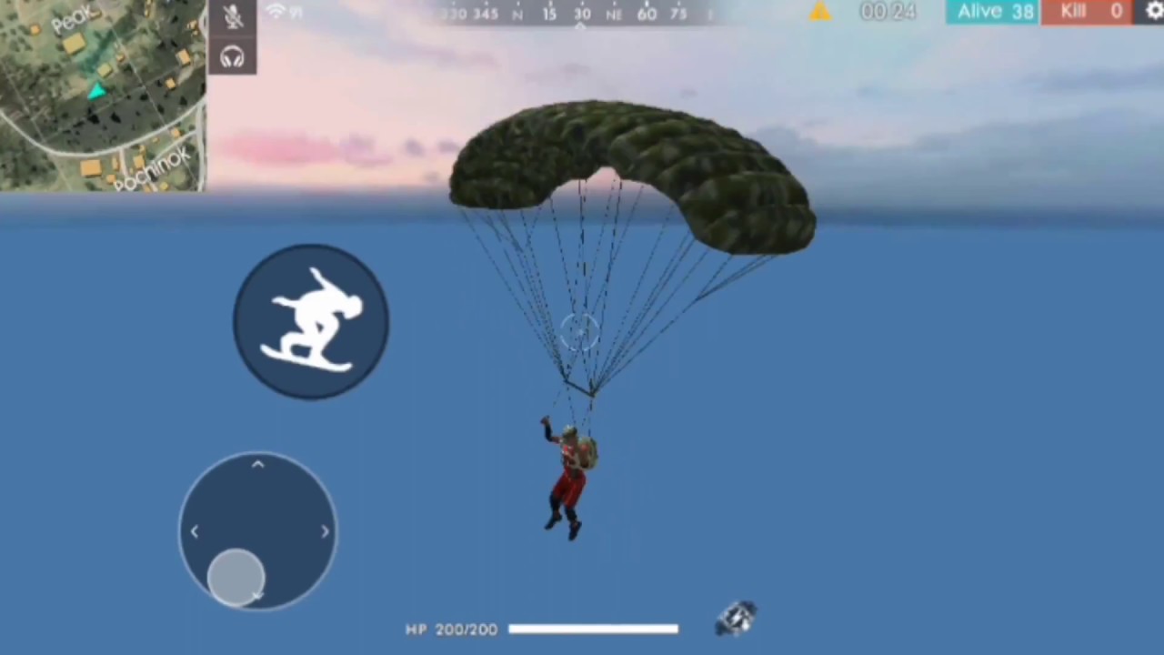 Diamantes.Freefire.Online Free Fire Battleground Mod Obb