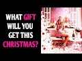 WHAT GIFT WILL YOU GET THIS CHRISTMAS? Personality Test Quiz - 1 Million Tests