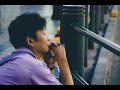 【和田ひろCH】ライブ配信。暑中お見舞い申し上げます。