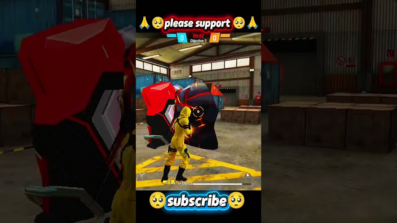 😱😈🔥 free fire Pro gameplay|| best gaming 😎|| free fire|| 🔥🔥 video Editing free fire|| 