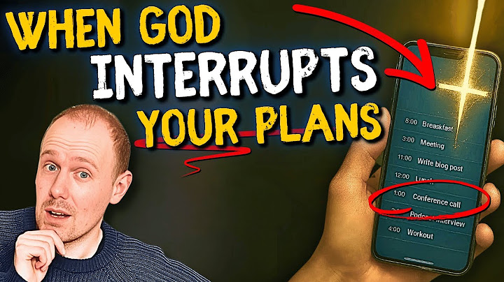 The SHOCKING Truth About How One Moment Can Change Your Life Forever with Joe Kirby @offthekirb