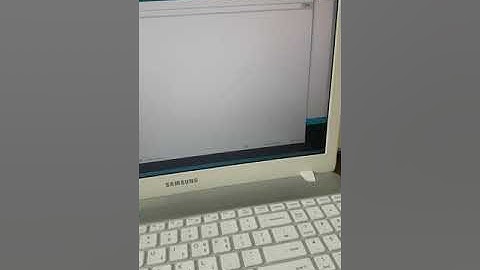 아두이노 - 시리얼모니터