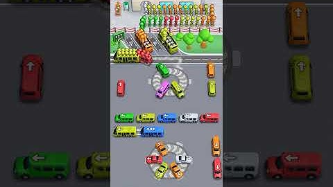 #Crowd Express #level #1026