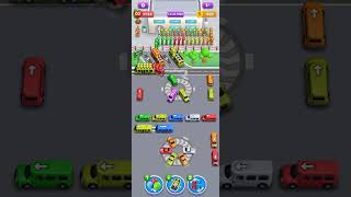 Celebrity #Crowd Express #level #1026 Profile